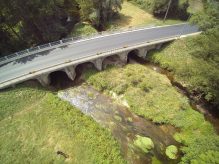 Gestion d&rsquo;un atterrissement sur le Barangeon à Vignoux-sur-Barangeon