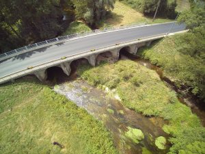 Lire la suite à propos de l’article Gestion d&rsquo;un atterrissement sur le Barangeon à Vignoux-sur-Barangeon