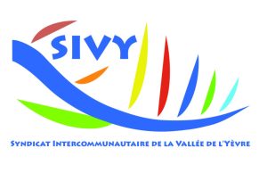 Lire la suite à propos de l’article L&rsquo;expo Fil d&rsquo;Eau navigue pour interpeller