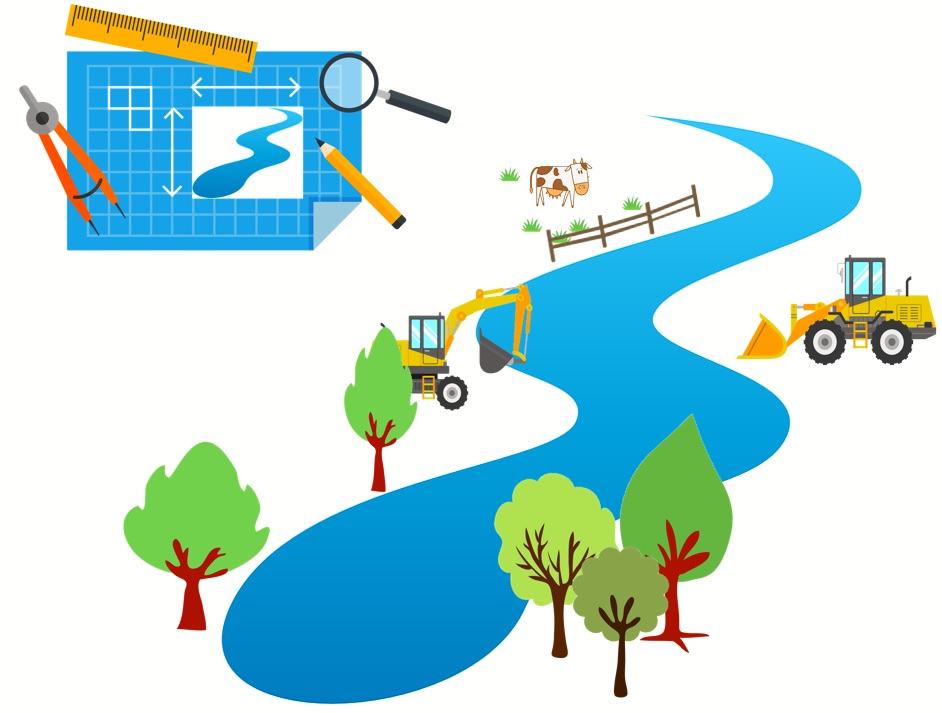 You are currently viewing Consultation sur les milieux aquatiques du 22 juin au 18 juillet