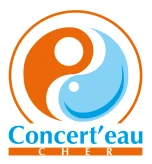 Des animations pour sensibiliser sur les enjeux liés à la ressource à partir de cet automne