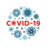 Le SIVY au temps du COVID-19