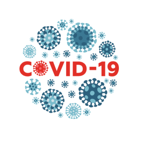 Lire la suite à propos de l’article Le SIVY au temps du COVID-19