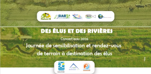 Lire la suite à propos de l’article « Des élus et des rivières »