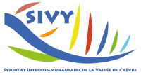 LOGO-SIVY-2024-Fd-transparent